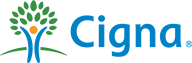 cigna dental insurance