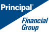 principal dental insurance