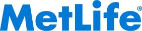 metlife dental insurance