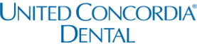 united concordia dental insurance
