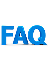 Frequently asked questions about veneers