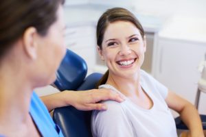 Learn more about the benefits of preventative care from your Park Slope Dentist. 