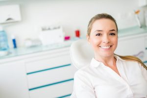 What should you look for in a dentist in Park Slope? Follow these tips from The Dental Spa of New York to make finding the right oral health pro easy. 